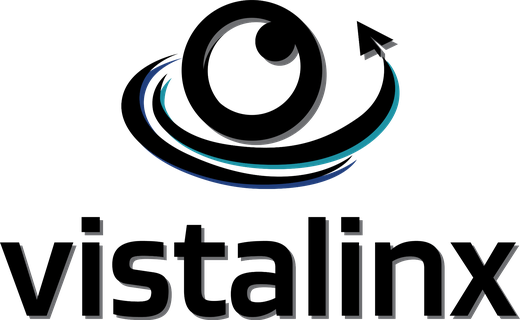 VistaLINX