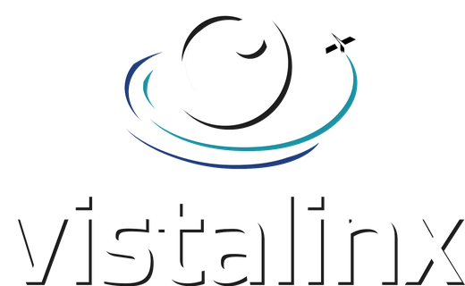 VistaLINX